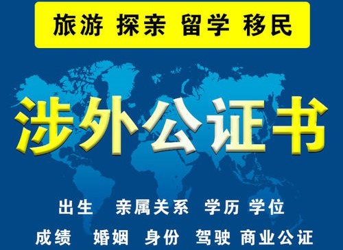 涉外公证认证代办公证通疫情期间出国提醒,办理签证政策变化 涉外公证认证代办公证通疫情期间出国提醒,办理签证政策变化